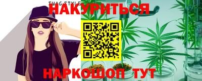 скорость mdpv Гатчина
