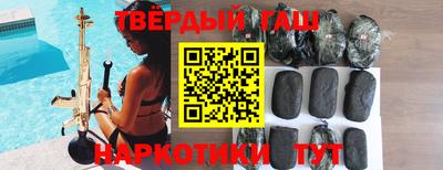 скорость mdpv Гатчина
