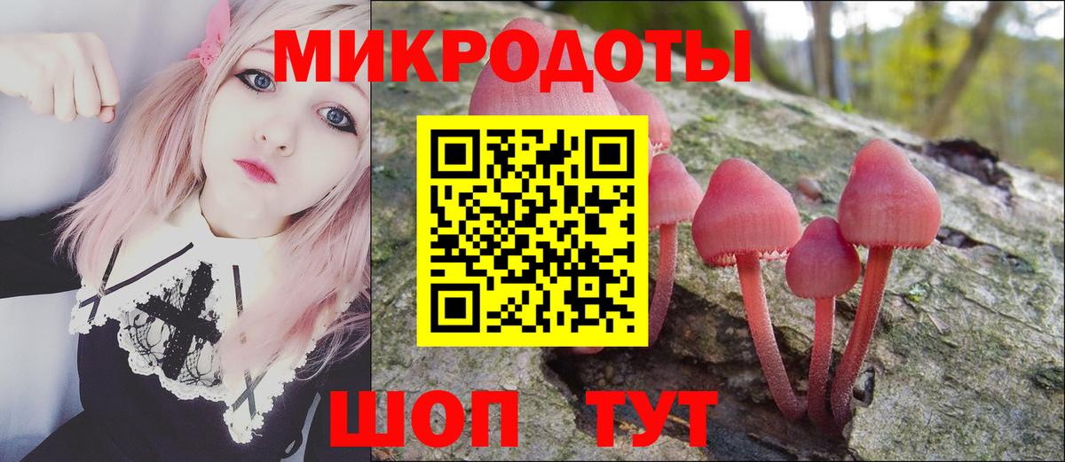 Галлюциногенные грибы мицелий Беслан